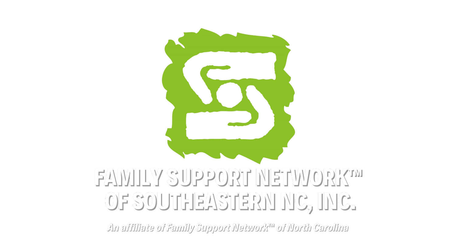 Family Support Network SENC
