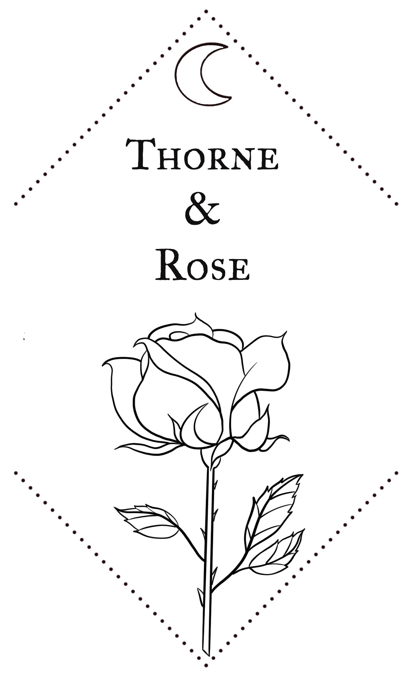 Thorne &amp; Rose