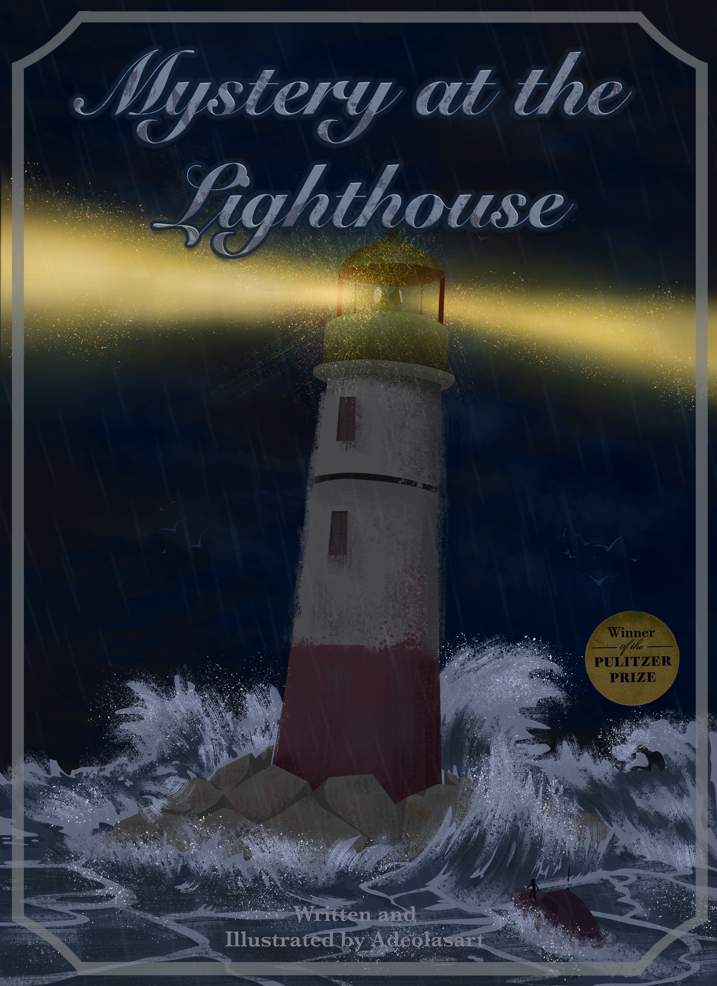 Mystery at the Lighthouse.png