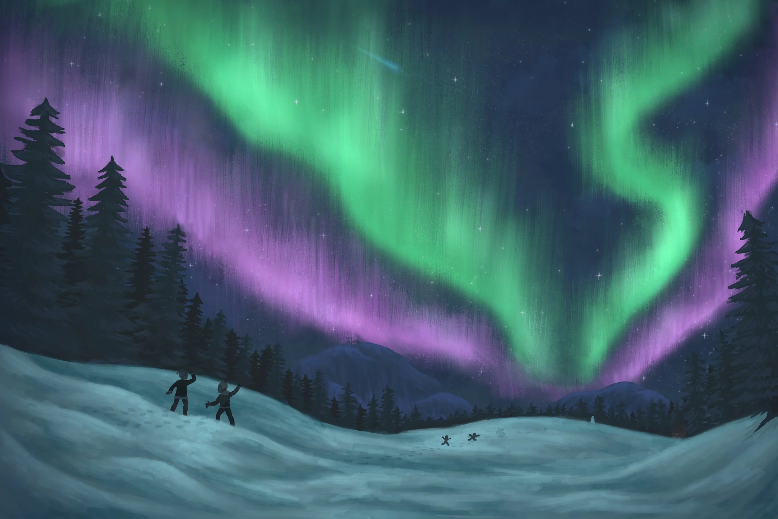 Northern Lights Small size.jpg