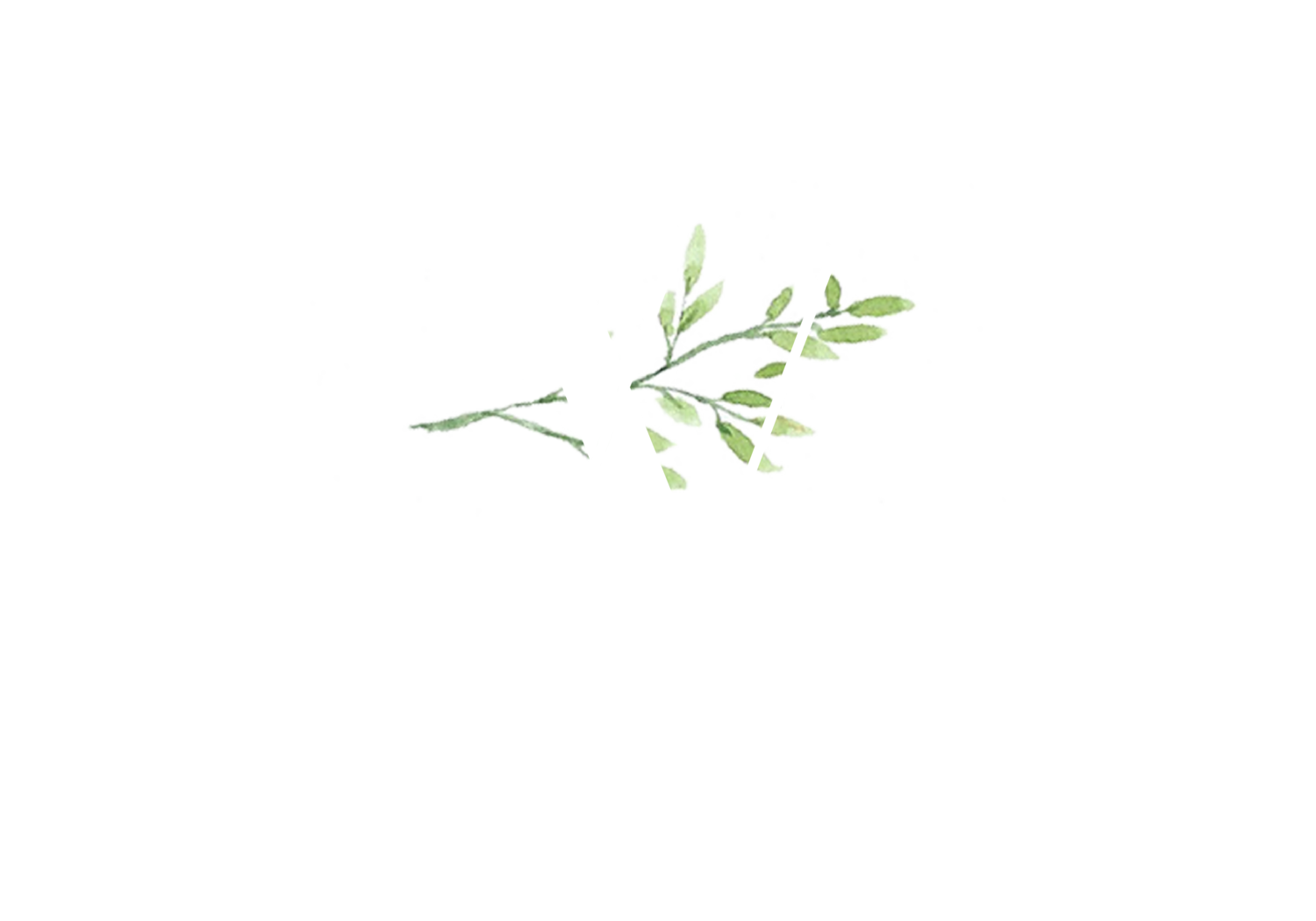 ValentineVerkindere