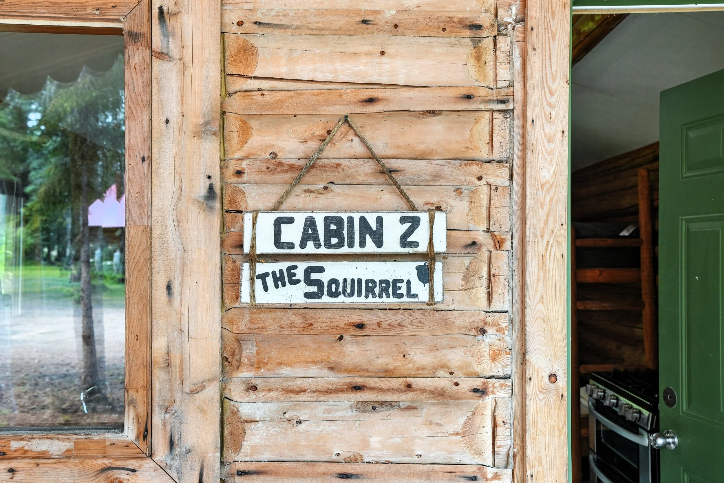 THA01412.jpg