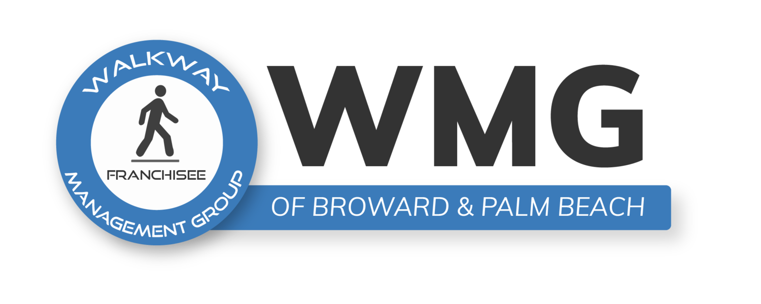 WMG of BROWARD &amp; PALM BEACH