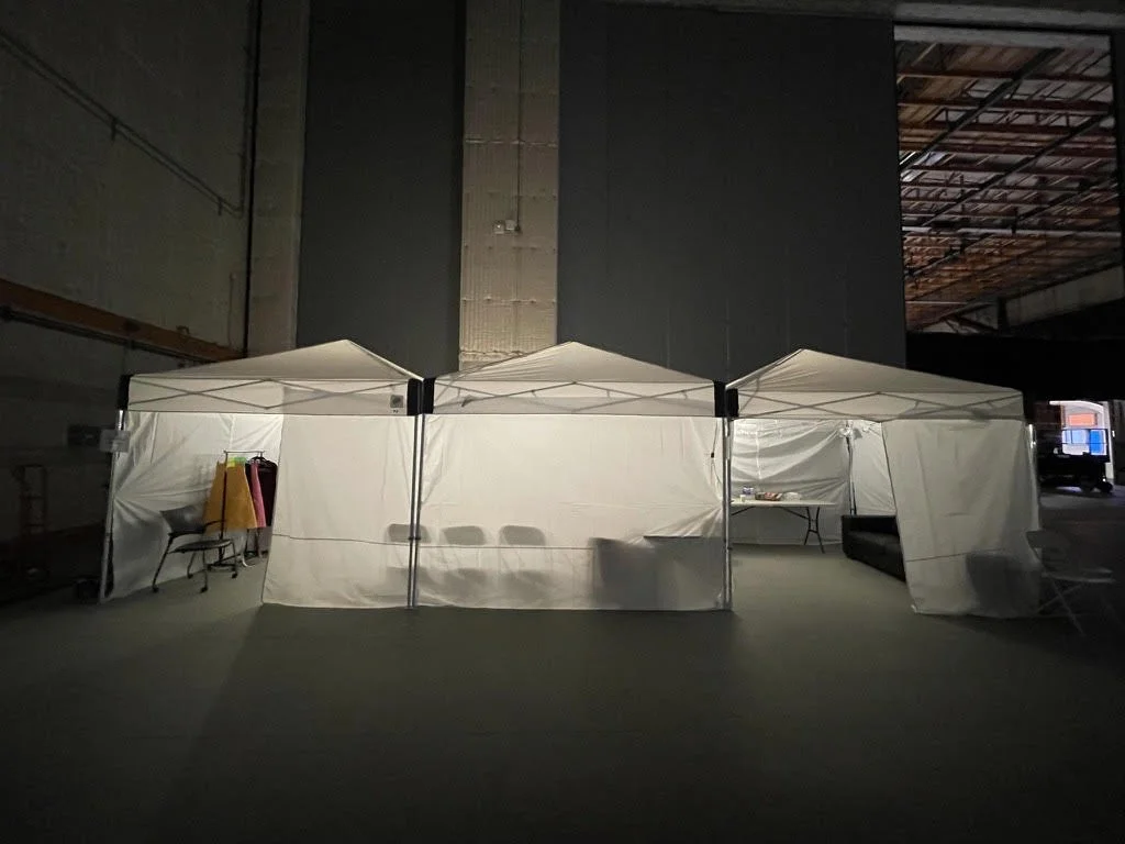 VideoTech Rentals Set.jpg