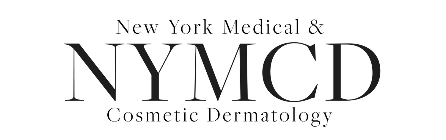 NYMCD