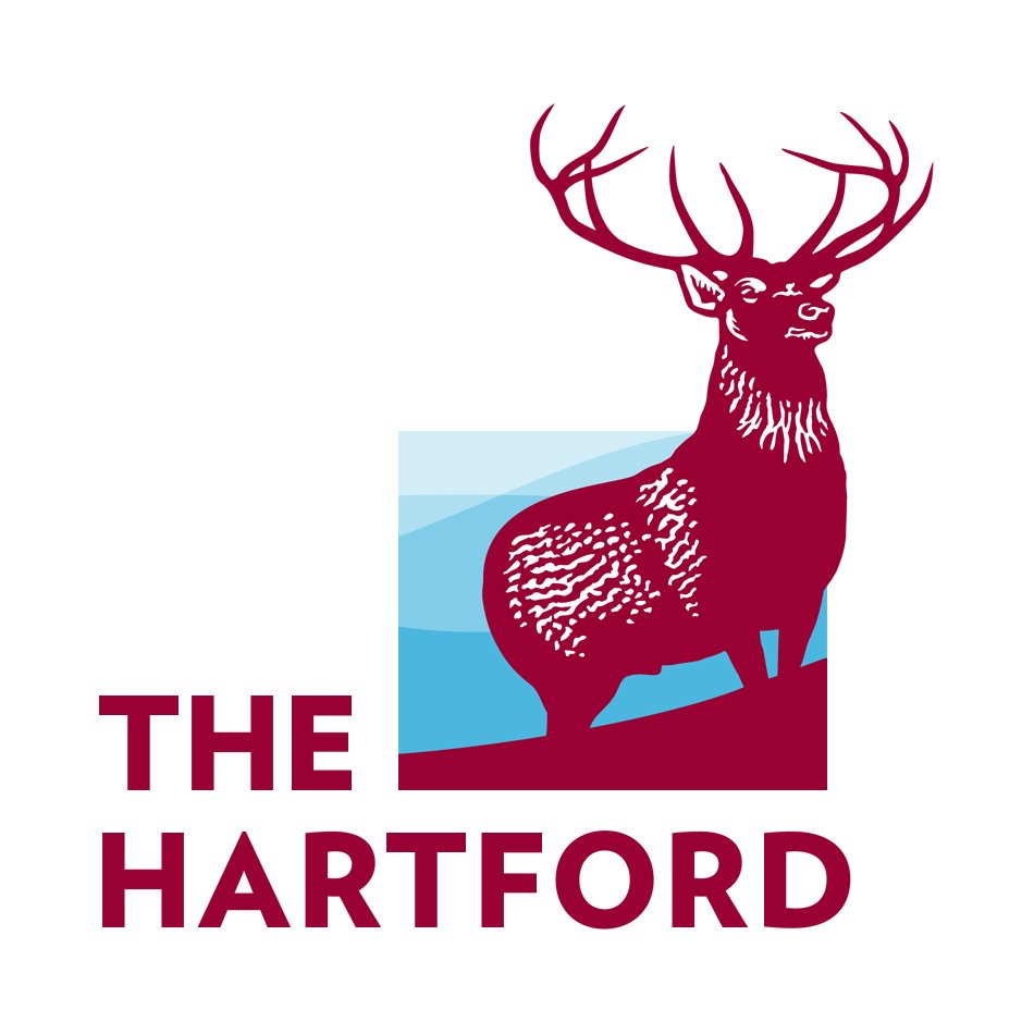 Hartford Bond