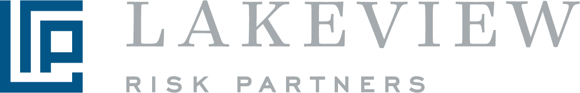 Lakeview Risk Partners