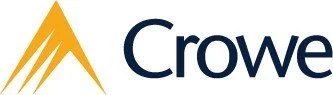 Crowe (Copy)