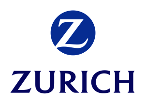 Zurich