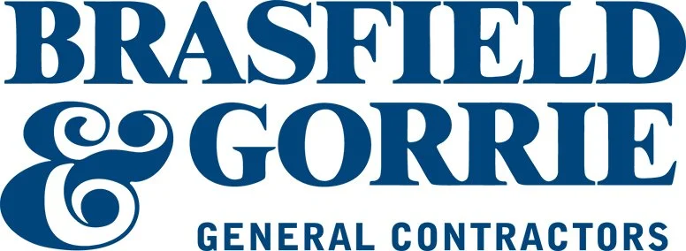 Brasfield &amp; Gorrie