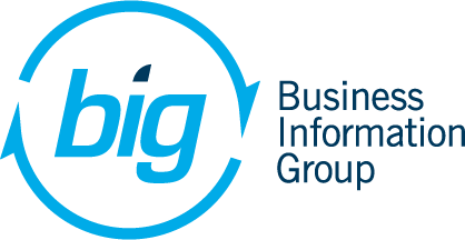 Business Information Group