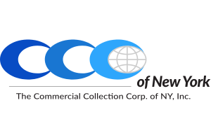 Commercial Collection Corp