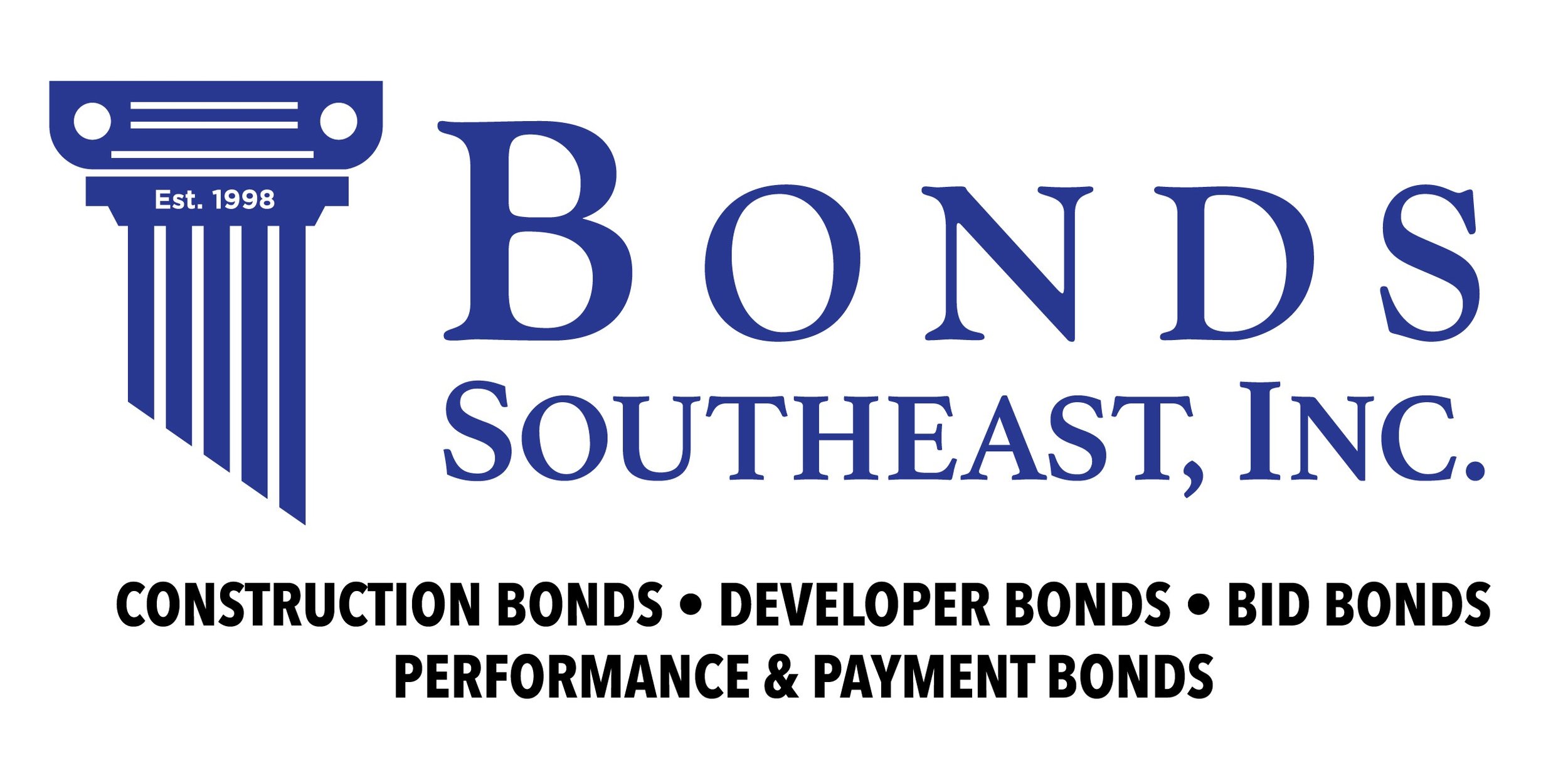 Bonds Southeast, Inc.