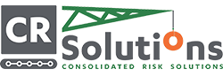 CR Solutions