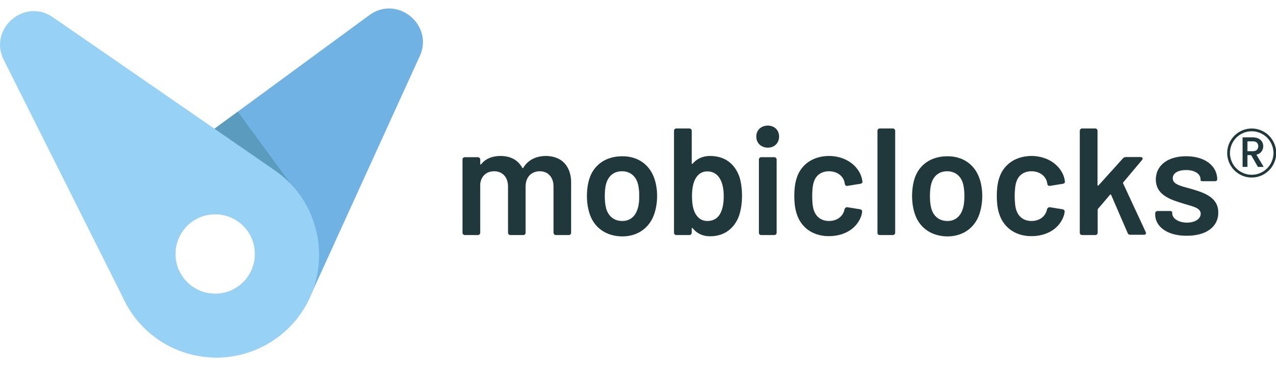 Mobiclocks
