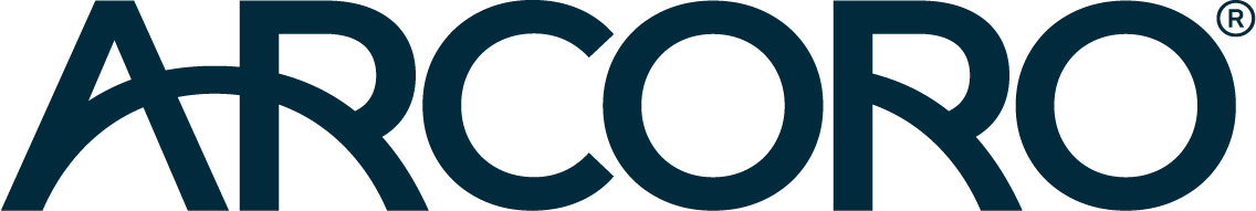 Arcoro