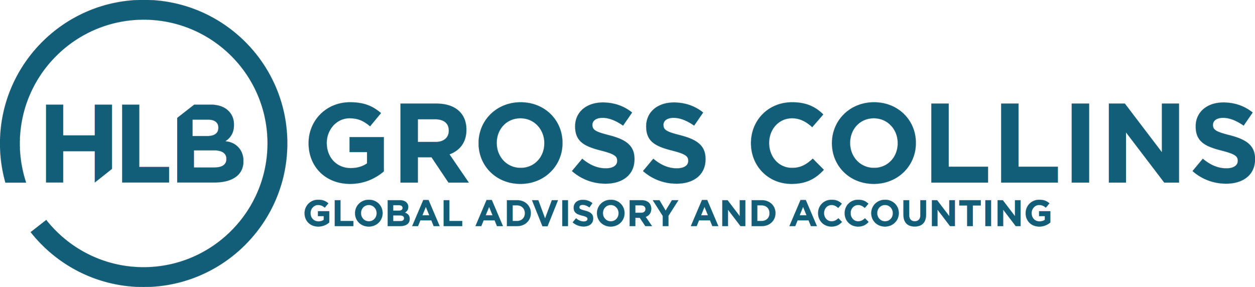HLB Gross Collins