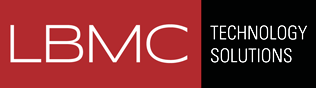 LBMC Technlogy Solutions