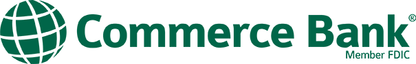 Commerce Bank