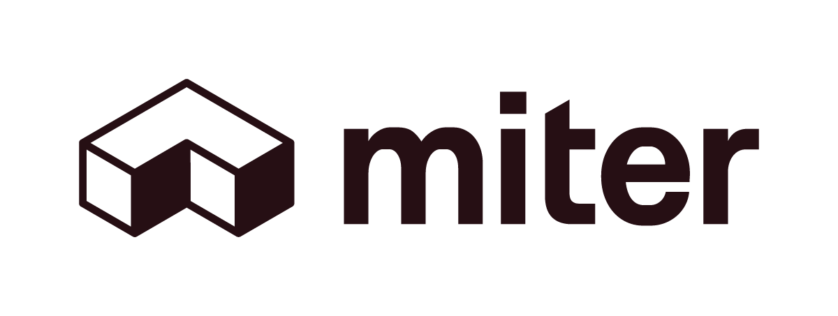 Miter