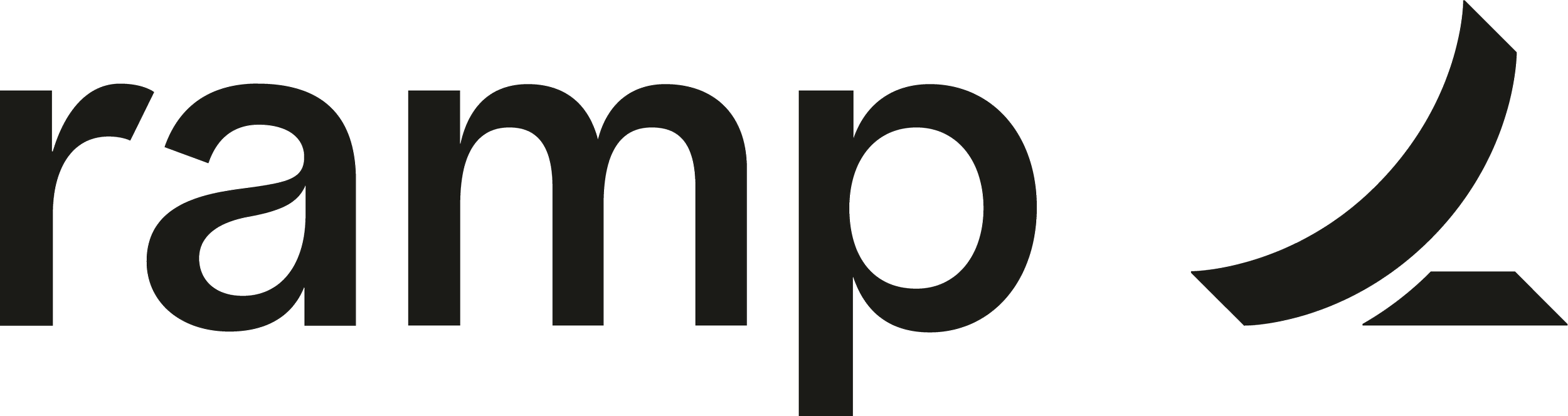Ramp