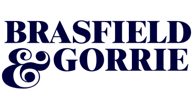 Brasfield &amp; Gorrie