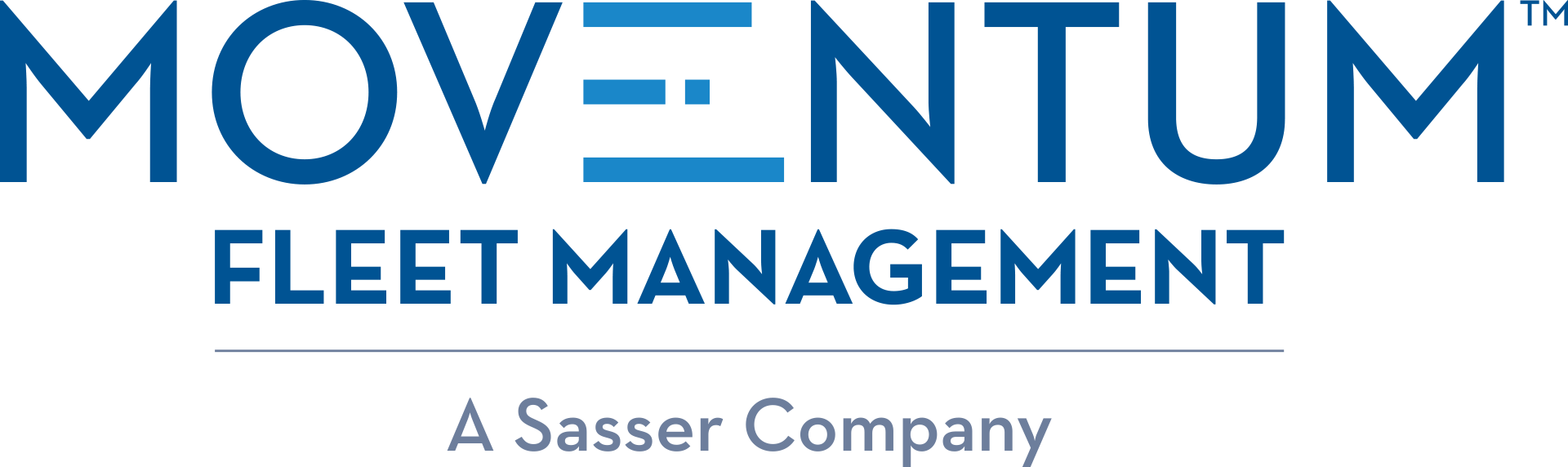 Moventum Fleet Management