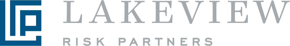Lakeview Risk