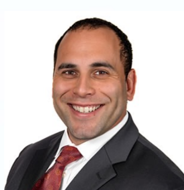 Daniel A. Merly, EIT