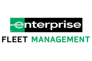 Enterprise Fleet Management