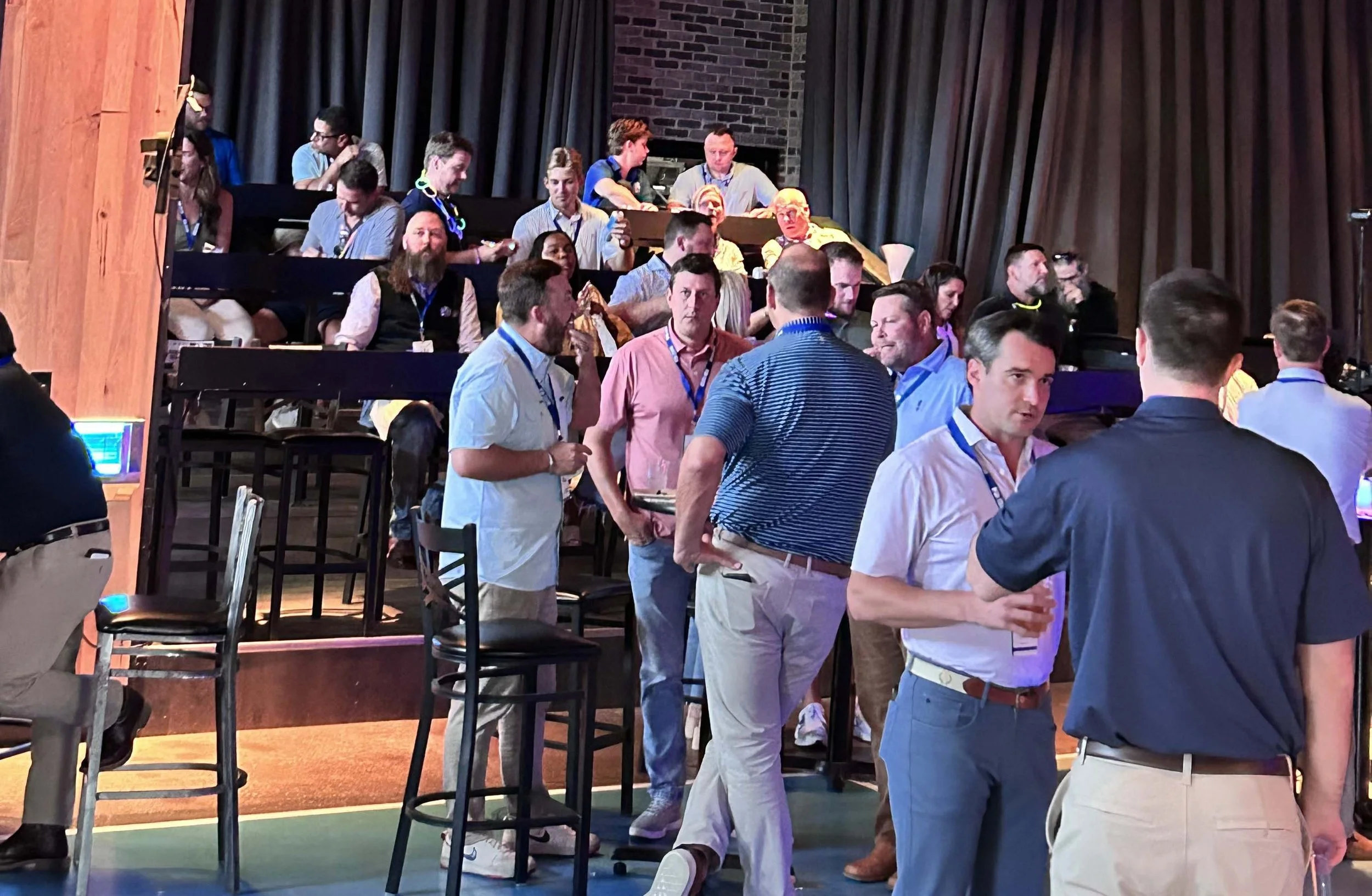 IMG_3068.jpg