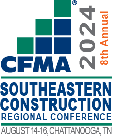 CFMA Southeastern Construction Conference