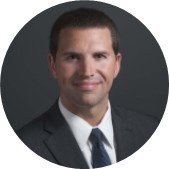 Cerone F. “Cy” Sturdivant, CISA