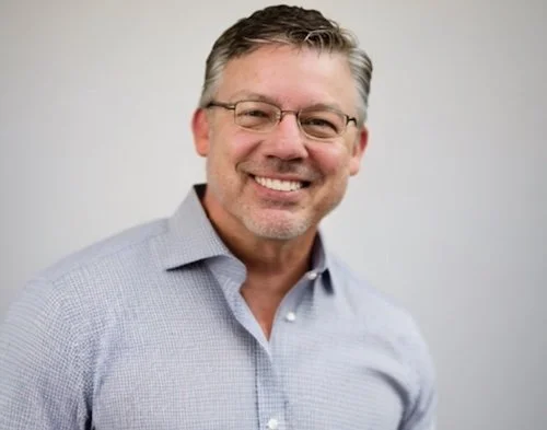 Paul Evans