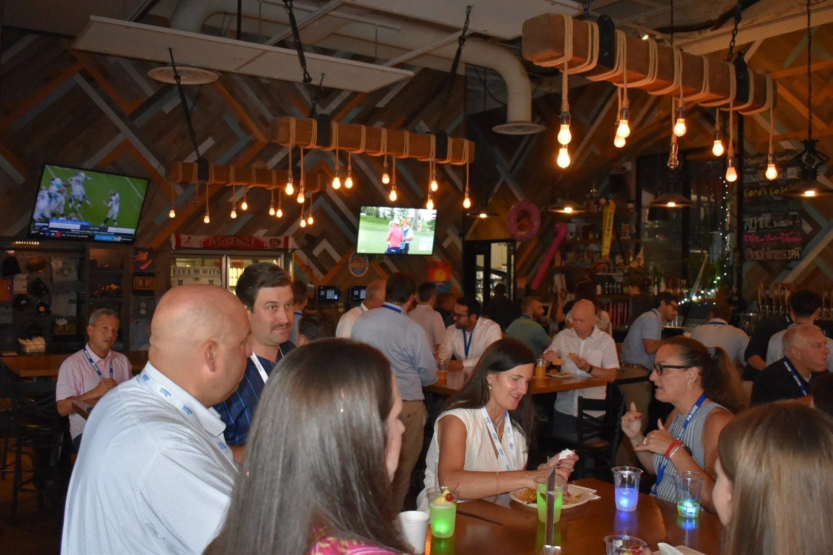 SER_0048.JPG