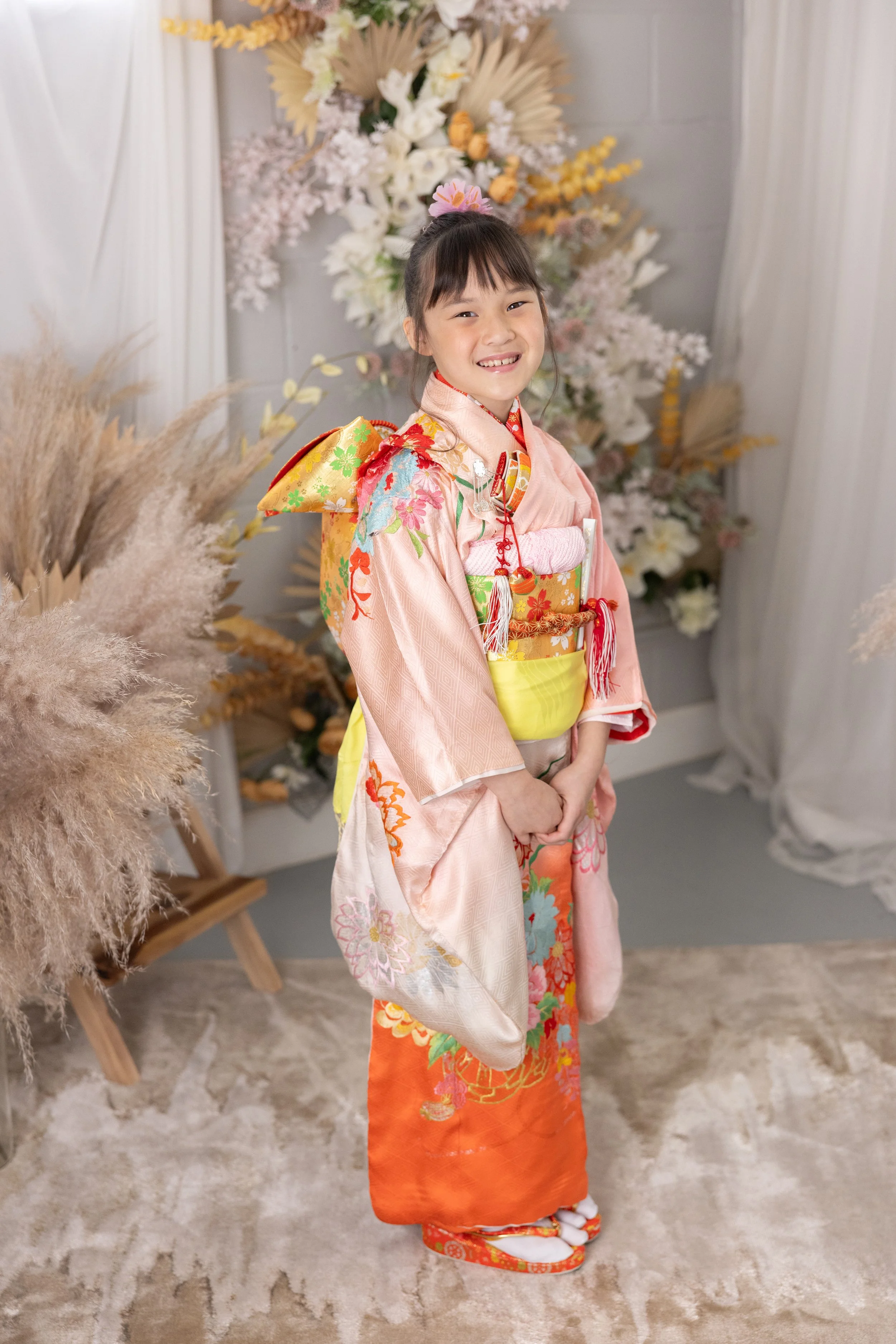 Shichi-Go-San.jpg