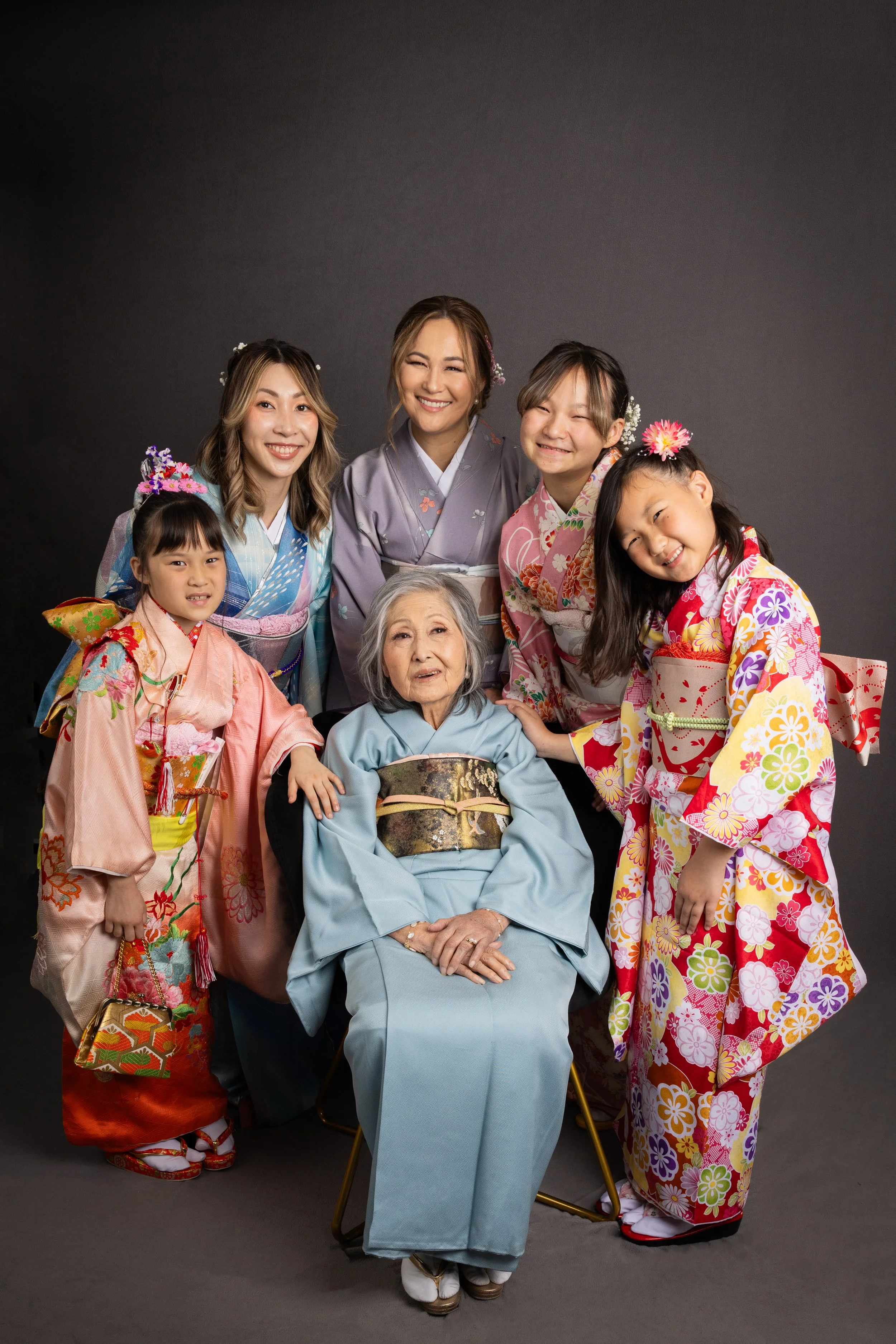 Sachiko-Kimono-Family.jpg