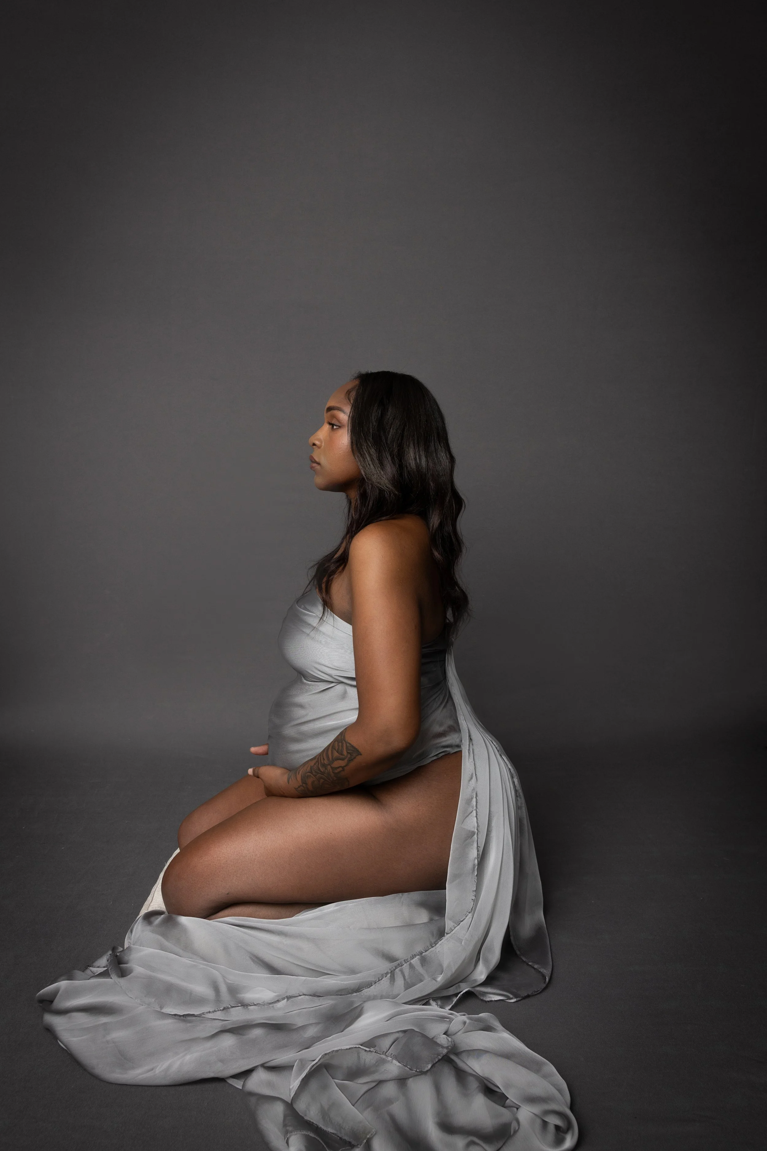 Ebony-Maternity-7079.jpg