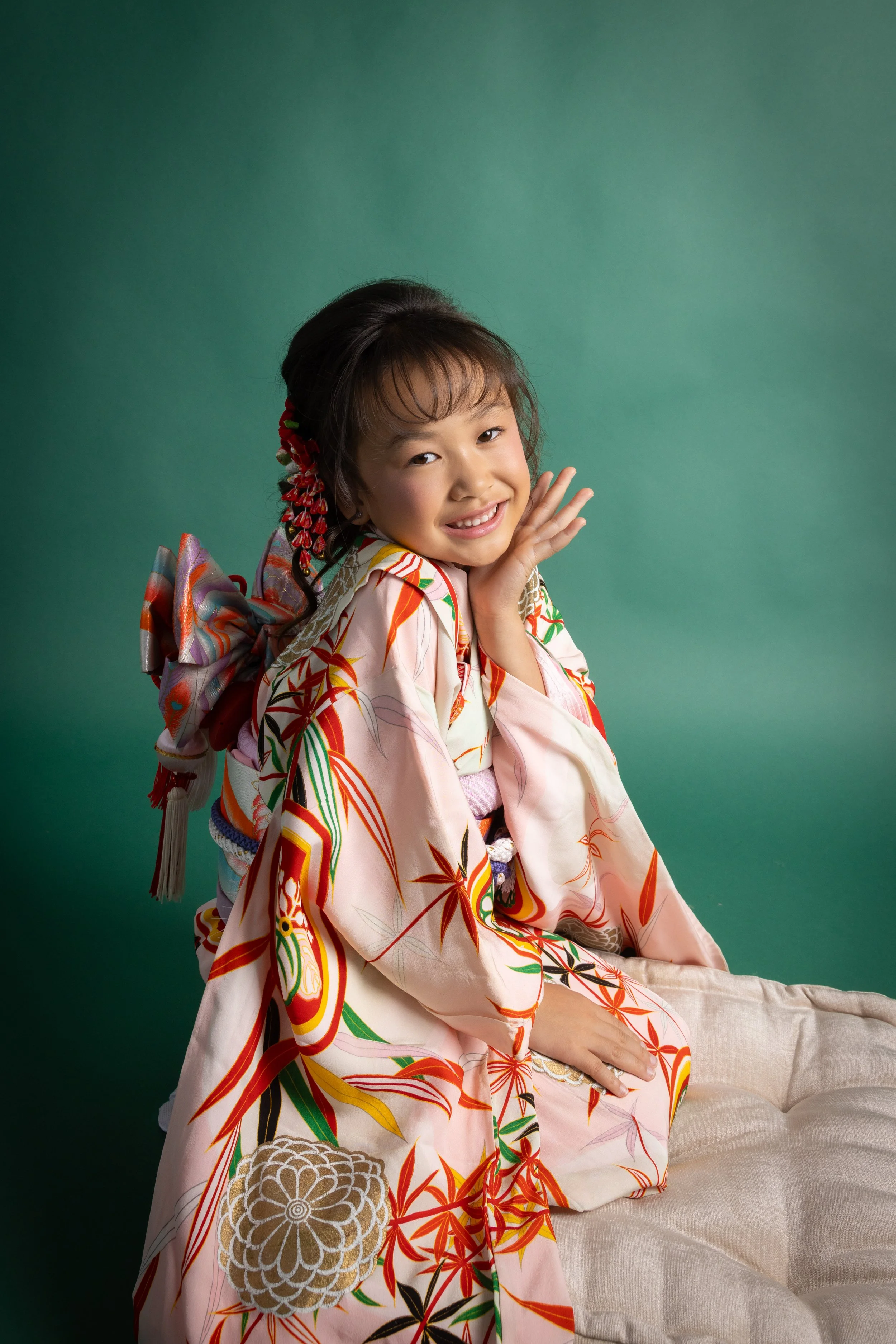 Sayuri-Shichigosan-5781.jpg