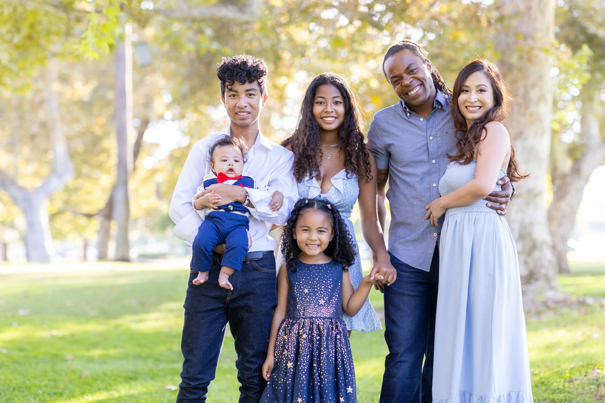 iris-family-session-1053.jpg