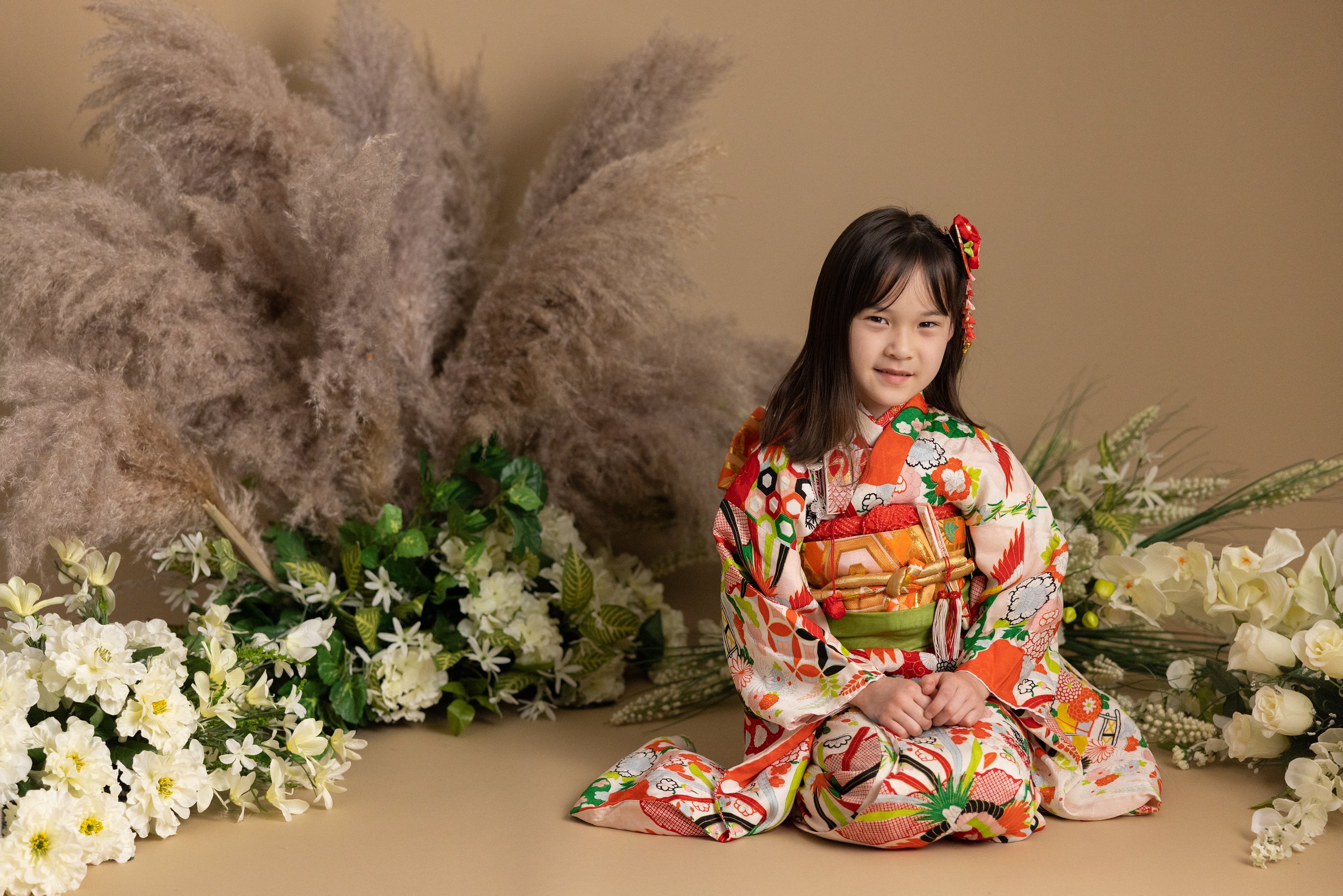 Sachiko-Studio-Kimono-Shichigosan-2.jpg