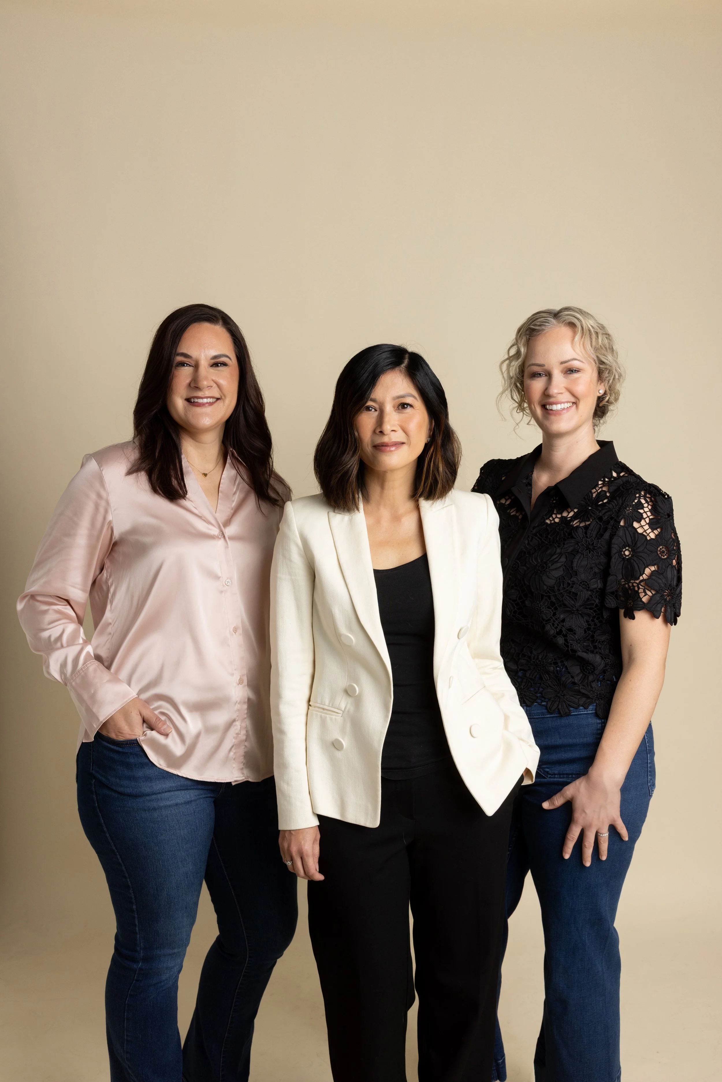 Interior-Design-Team.jpg