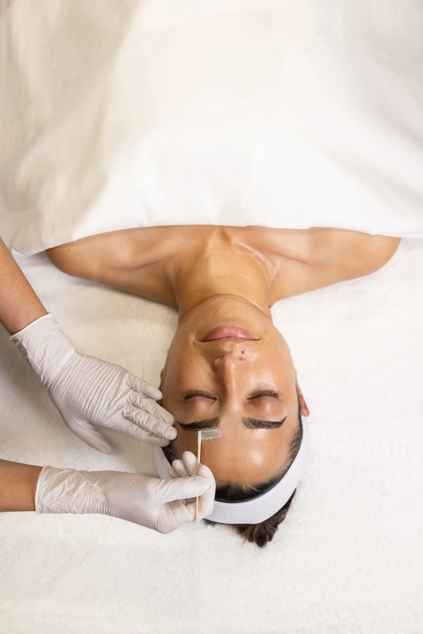 Wax-N-Peels-2026-9417-X4.jpg
