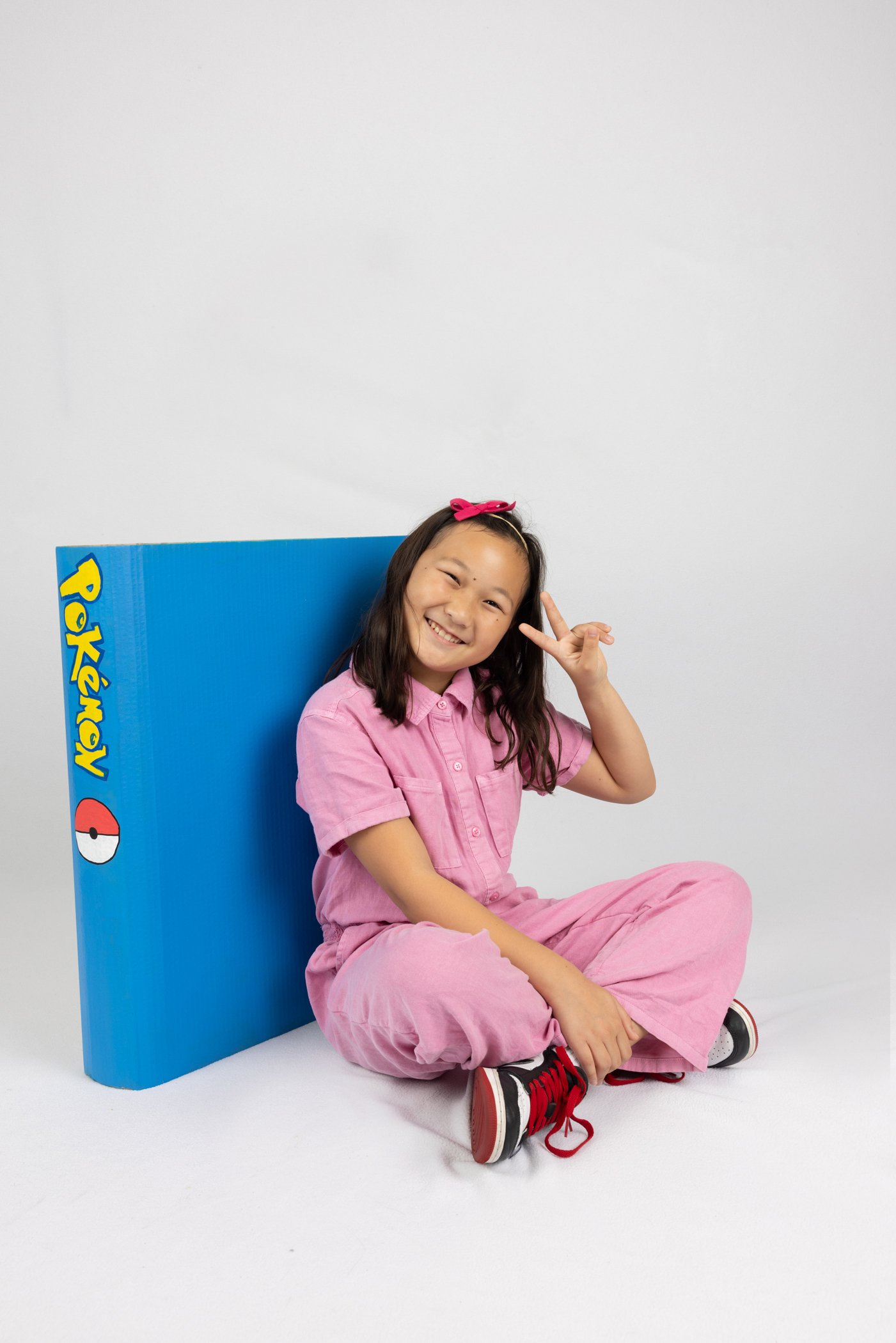 Sachiko-Back2School-9921.jpg