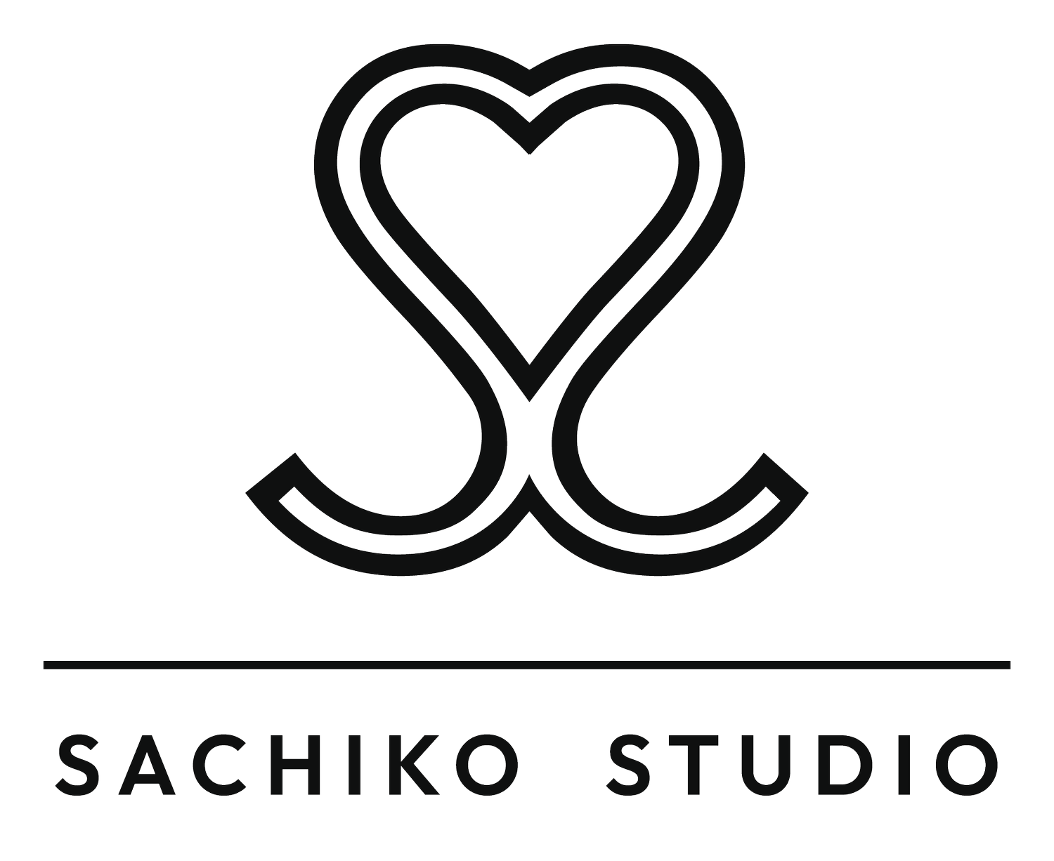 Sachiko Studio