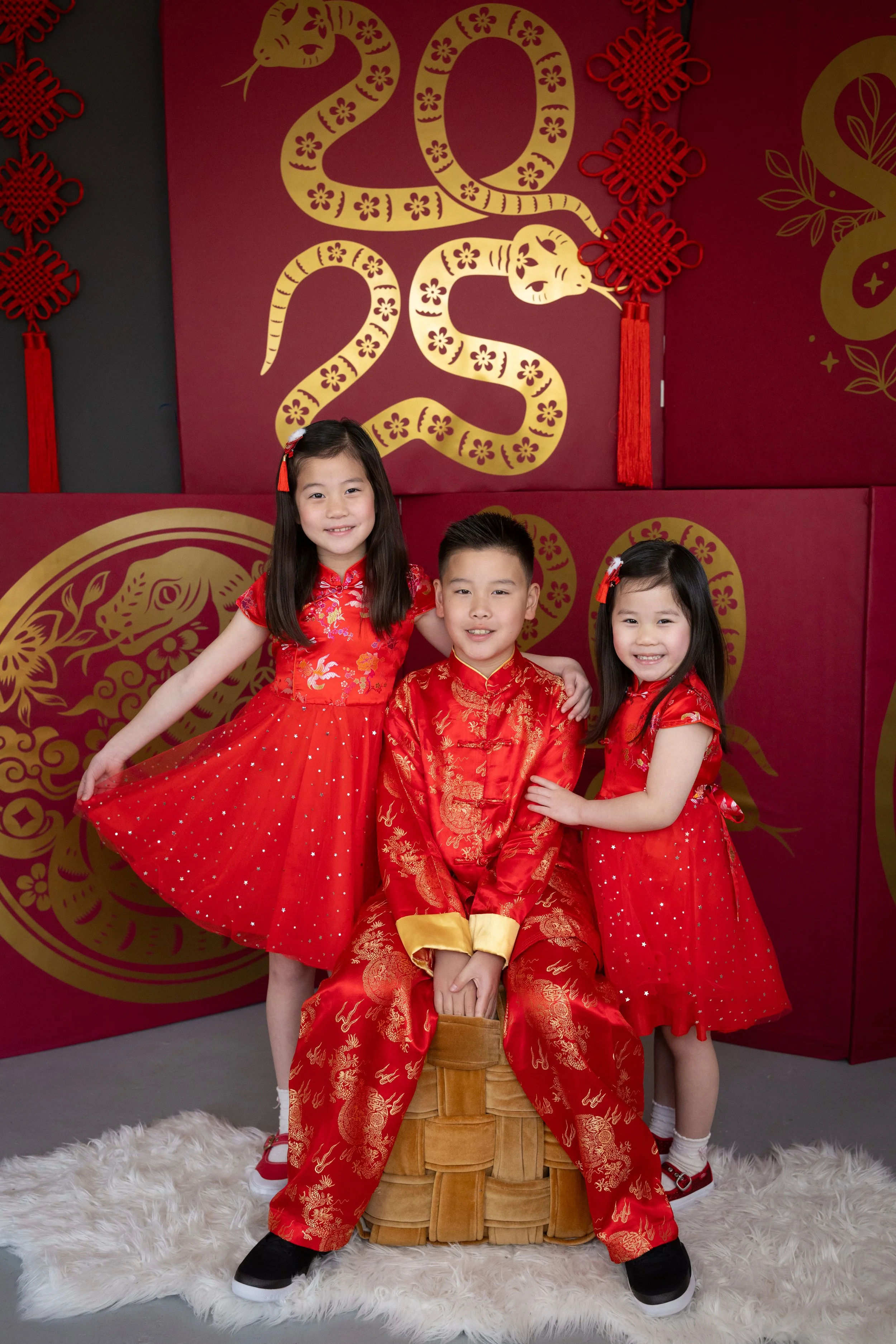 Lunar-New-Year-Siblings.jpg