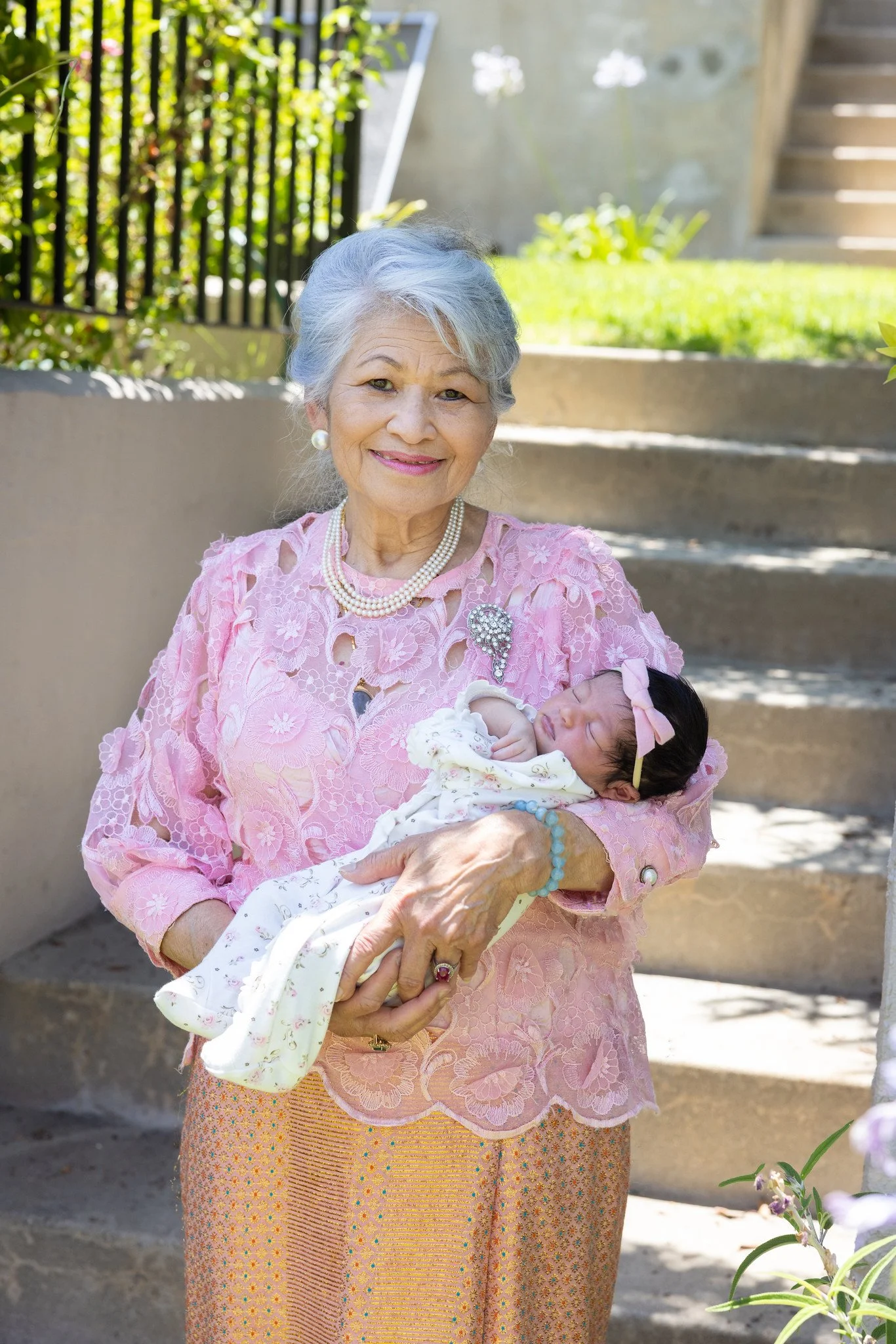 Grandma-with-newborn-X4.jpg