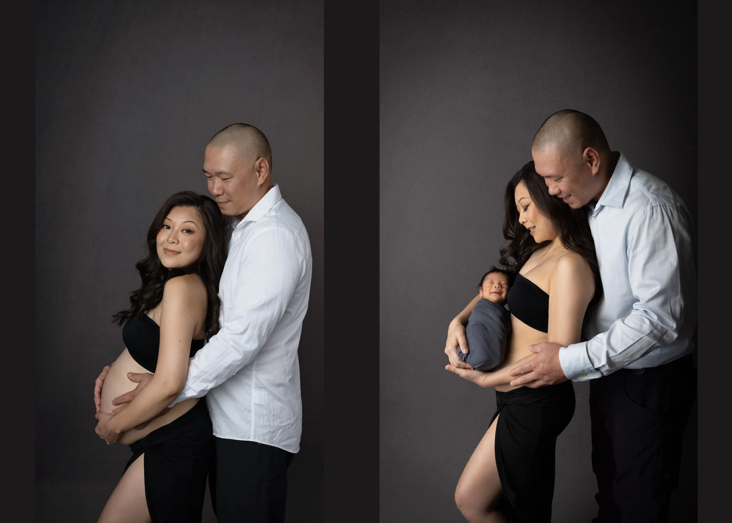 Before+After-Maternity-vs-Newborn-Portrait.jpg