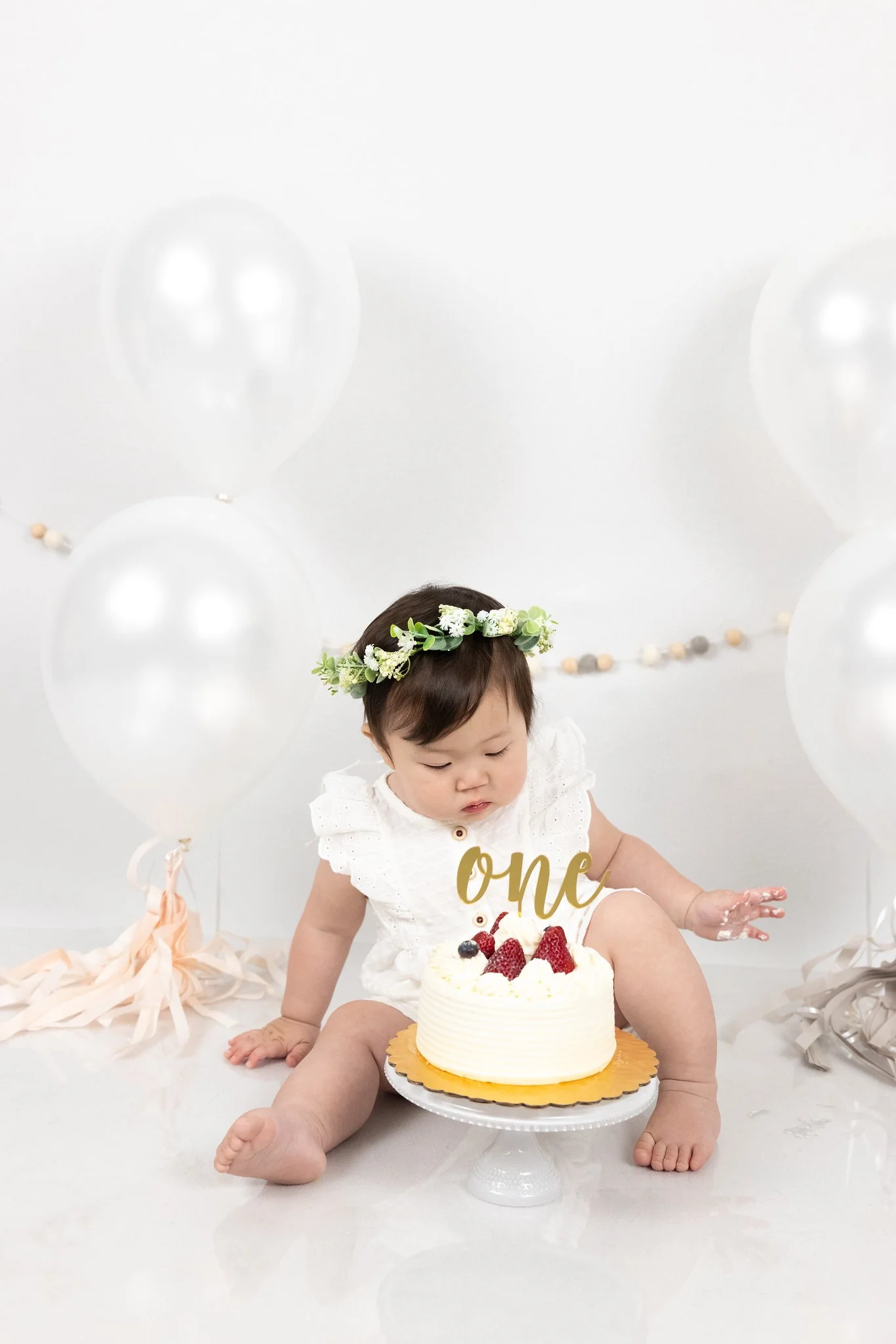 Baby-Girl-Halo-Japanese-Cake-Smash.jpg