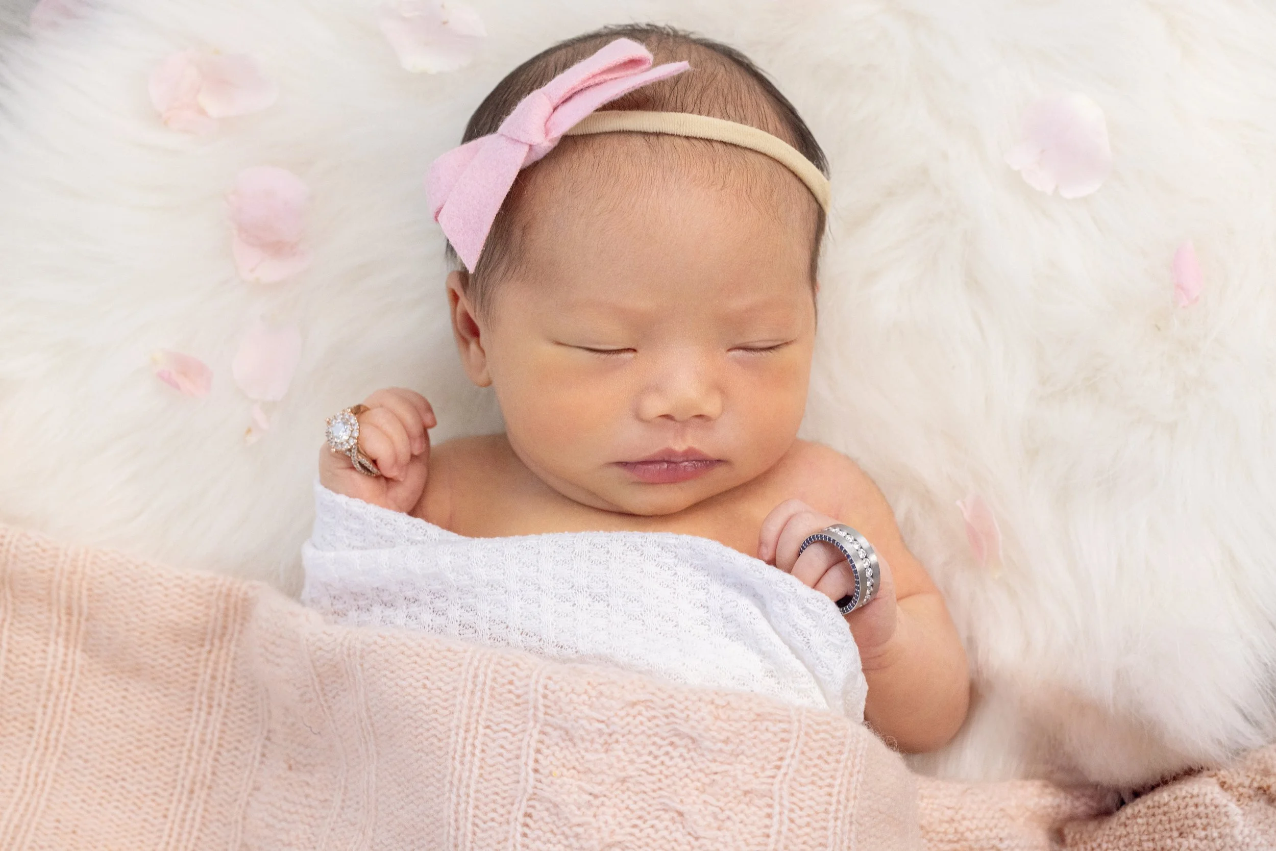 Baby-Harley-6783-X5.jpg